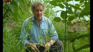 BBC Gardeners World star Monty Don issues stern warning to fans over fraud [upl. by Olrac670]