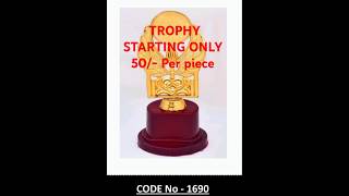 trophy sports school college wholesale bandita sports hub [upl. by Jeannine]