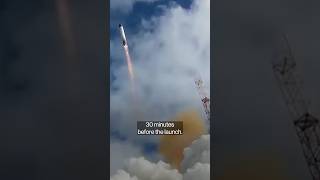 Russia Warned US 30 Minutes Before New Ballistic Missile Launch [upl. by Roice]