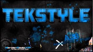 PZK  Chui bo BSK TekStyle Bootleg [upl. by Cynar]