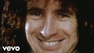 ACDC  Family Jewels Bon Scott Era Disc 1 Full Album [upl. by Kape187]