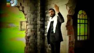 BiRİNDAR ALİ  RABIN KURDINO ORJİNAL KLİB 2011 MUHTEŞEM KLİBİ [upl. by Amieva478]