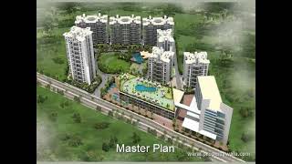 Pharande LAxis  Pimpri Chinchwad Pune [upl. by Nyrehtac620]