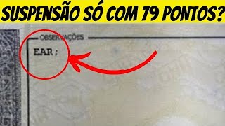 ⛔️ATENÇÃO QUEM EXERCE ATIVIDADE REMUNERADA PRECISA SABER ZapayPagamentos [upl. by Thetes]