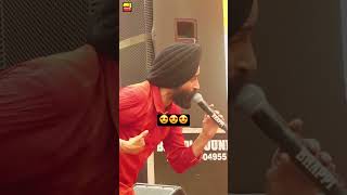 pammadumewal new punjabi song video WhatsApp stutes 2024 [upl. by Ycaj802]