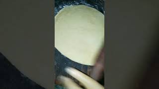 आईने शिकवलेली recipe gulgule marathi cooking viralshort shorts comedy love funny food puri [upl. by Whitford745]