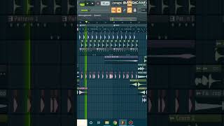 DASMAG NI TAYZON tiktokmashup budotsdance tiktokmashups2024 remix [upl. by Somerville]