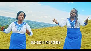 Alosun Jehovah by Revival Choir Singers Official Music Video Sms quotSKIZA 5353531quot to 811 [upl. by Ahsiemaj235]