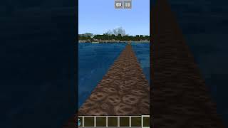 Mine craftvideo [upl. by Novart]