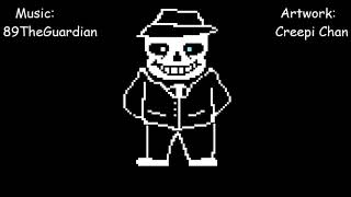 COLLAB UndertaleMafiatale  Megalovania JazzPiano [upl. by Still]