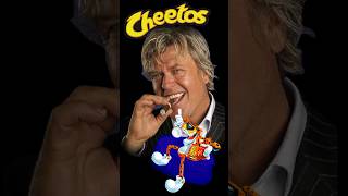 Comedian Funniest Ron White  Cheetos 🤣😁 shorts funny comedy [upl. by Jollenta251]