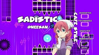 BLEND S  ☠️ Layout 22 ☕ BY FUZERXZ Snoopdog [upl. by Annaeiluj]