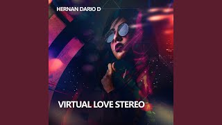 Virtual Love Stereo [upl. by Imelida]