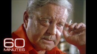 Jackie Gleason The Great One TV Documentary 1988 [upl. by Lesslie]