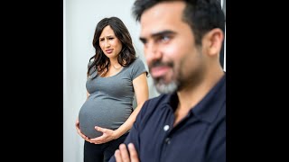 5 Things Men Do That Drive Pregnant Women Crazy [upl. by Aniuqahs]