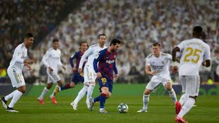 como llevarse a varios jugadores como messi [upl. by Illehs]