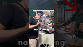 Nasi Goreng Abnormal [upl. by Adelia]