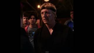 HAWK🔥COBRA KAI  shorts hawk cobrakai [upl. by Erusaert]