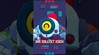 30 Stardrops bei der neuen Gruselchallenge brawlstars brawlstarsdeutsch challenge stardrop [upl. by Ika]