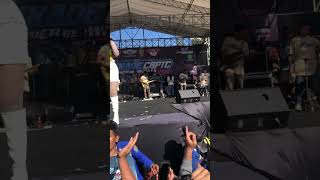 NGANGGUR pemudatrenggalek trenggalek shorts reels VOD dangdut dangdutkoplo orkes fyp viral [upl. by Ress]