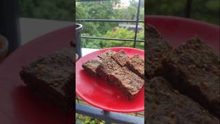 Kothimbir vadi recipe  mahrastrian snacks recipe  kothimbirvadirecipe Cookingwithshraddha8 [upl. by Enehpets522]