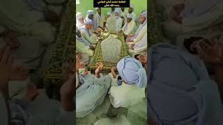 لهذا نحذر منه للشيخ محمد بن أمان الجامي رحمه الله قناة علم وعمل [upl. by Arraeis763]