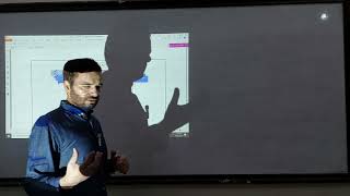 Lecture 07 Transformers MultiHead Attention Positional Encoding amp Layer Normalization [upl. by Sashenka]