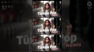 Pop Müzik 2024 Remix ✨ Türkçe Pop Hareketli Şarkılar 2024 🌼 Yeni Çıkan Remix Şarkılar 2024 [upl. by Manon993]