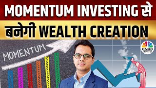 Faydemand Funds  Long Term Growth के लिए बेहतर Option किन निवेशकों के लिए Momentum Investing [upl. by Adnorhs558]