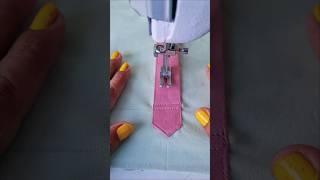 Sewing Tips And Tricks For This Neck Line Using Old Money Ap Dhillon Song shorts trending [upl. by Melleta]