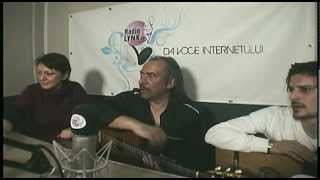 Oriental Cafe Flamenco cu Bartholo Claveria wwworiensro [upl. by Giorgia]