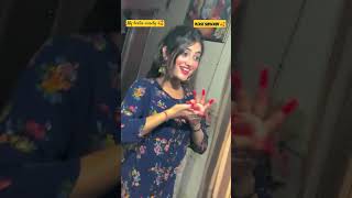 🥰❤️kallo कल्लौ harynvisong dance haryanavidance haryanavigirl subscribe love 🥰😘❤️ [upl. by Oech]