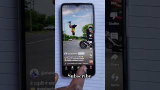 magic all phone working on 😱✔️💯viral magic shorts [upl. by Ainotna]