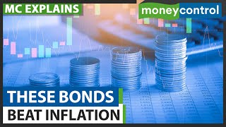 What Are Floating Rate Bonds And How To Invest In Them  Floating Rate Bonds Explained [upl. by Elka]