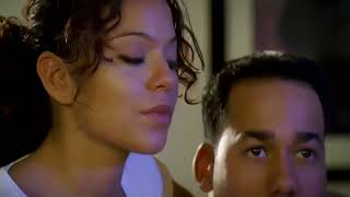 Aventura ft Don Omar  Ella Y Yo Official Video 4K Remastered [upl. by Luther337]