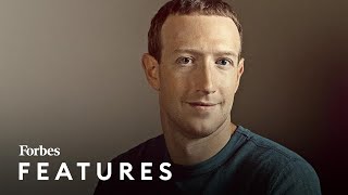 Mark Zuckerberg Talks AI And That Musk Fight Thats Never Going To Happen [upl. by Naro966]