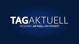 TAGaktuell vom 19062019 [upl. by Artenra]