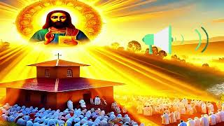 የሕሊና ጸሎት I Yehilina TselotI Ethiopian Orthodox tewahedo [upl. by Enos]