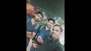 Live Train Video 🚂 Indian railway station viralvideo youtubevideo like youtube [upl. by Ellehctim]