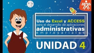 Tablas Dinámicas y Gráficos Dinámicos en Excel [upl. by Esydnac]