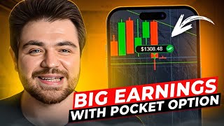 🔵 USE THIS STRATEGY and BOOST YOUR PROFITS INSTANTLY  Social Trading  Copy Trading Tutorial [upl. by Aivul]