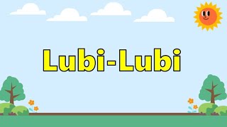 LubiLubi [upl. by Roscoe682]