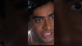 ajaydevgan scene youtubeshorts youtube shortsfeed [upl. by Oliva]