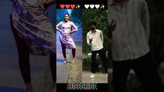 ✨❤️✨🤍 trendy song remix shorts trending tamil song video youtubeshorts gana dj love duet [upl. by Nepean971]