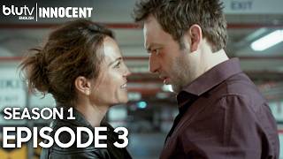 Innocent  Episode 3 English Subtitles Short Version 4K  Masum [upl. by Ahsienel]