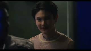 love SYNDROME BEGINNING episode 1 newserise lovesyndrometheseries thaibl [upl. by Orabelle]