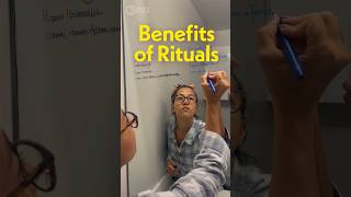 How Can Rituals Improve Your Life [upl. by Palua]