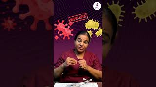 Sperm Donation Explained by Dr Uma Ramesh [upl. by Krigsman]