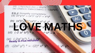 MATHEMATICS NUMBER BASE SYSTEM 1Fii BASIC OPERATIONS INVOLVING BASE SYSTEM  MULTIPLICATION [upl. by Armalda777]