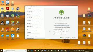 The onesignalgradleplugin MUST be before comandroidapplication Fix Android Studio [upl. by Ela]